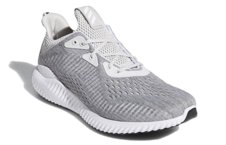 adidas Alphabounce 1 'Grey' GV9747