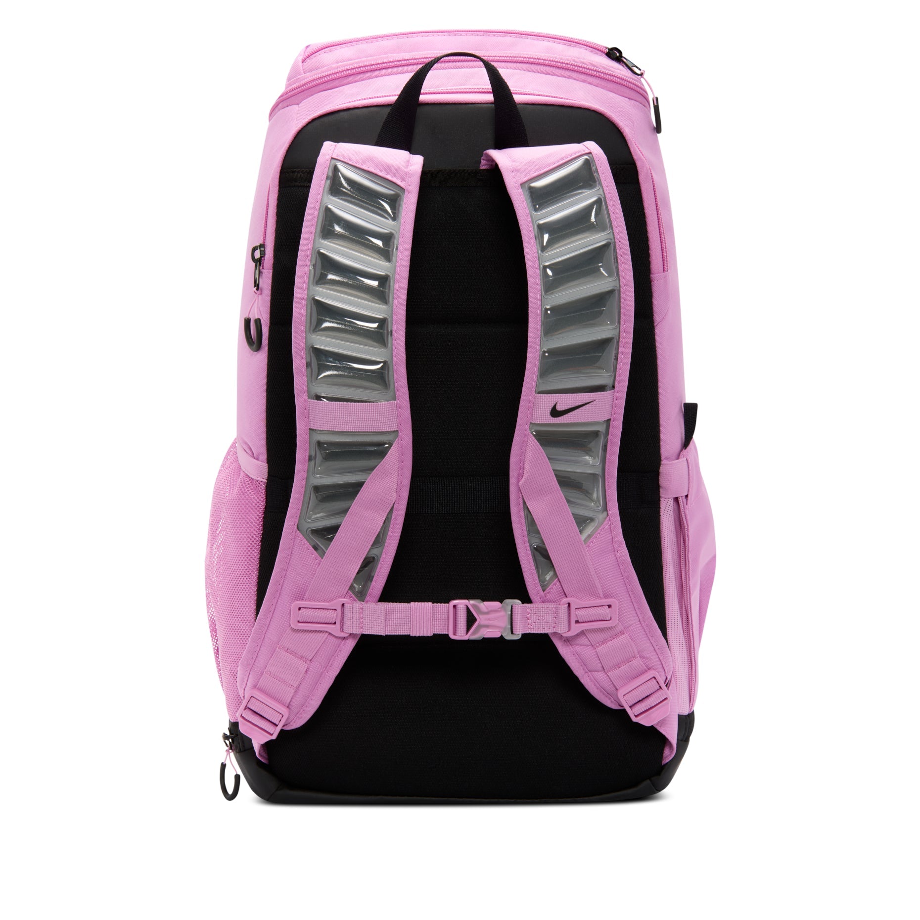 Nike Varsity Elite Basketball Backpack 'Pink' HM9965-503