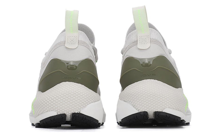 Under Armour HOVR Phantom 2 Inknt 'Grey' 3024154-106