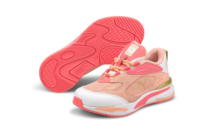 (PS) PUMA RS-Fast 'Fireworks' 380531-01