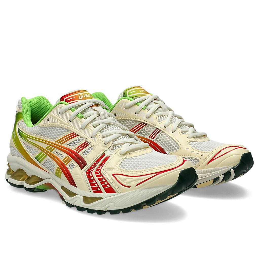 ASICS x Concepts Gel-Kayano 14 'Out of Office' 1203A561-100