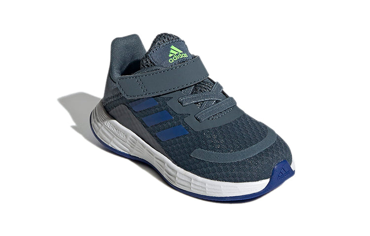 (TD) adidas Duramo SL 'Blue'   FX7316