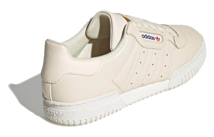adidas PowerPhase 'Ecru Tint' EF2889