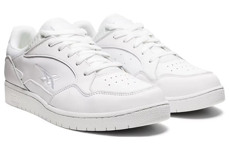 ASICS Skycourt 'White' 1201A089-100