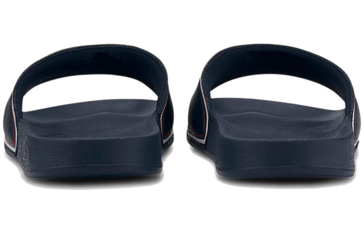 PUMA Leadcat FTR Slide 'Dark Denim' 372276-05