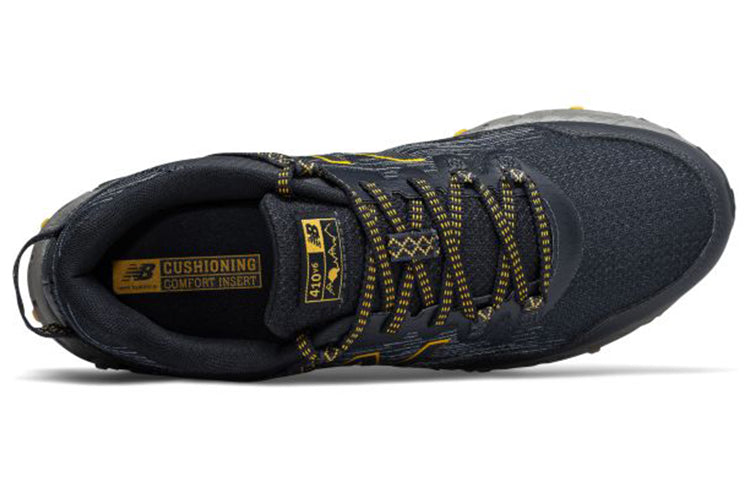 New Balance 410v6 Trail 'Navy Grey' MT410LN6