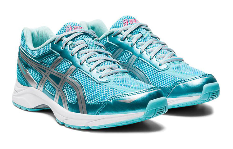 (GS) ASICS Geljayhawk JR. 3 TKJ132-403