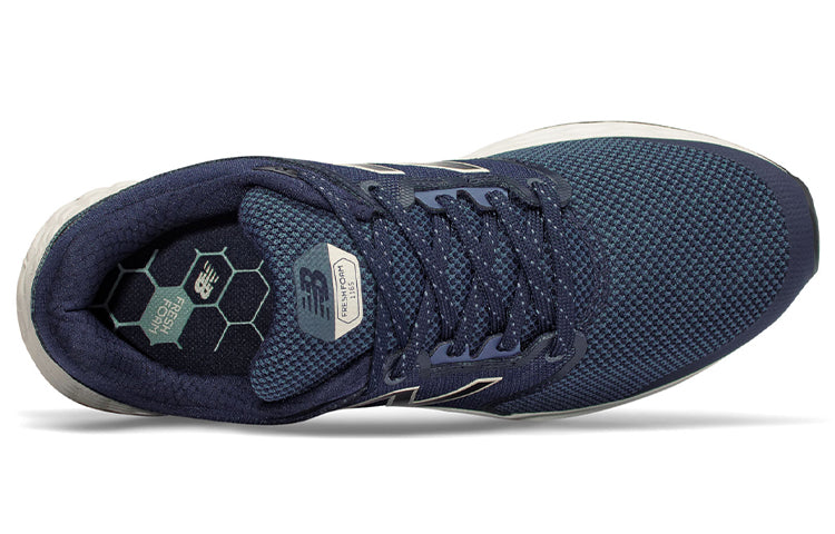 New Balance Fresh Foam MW1165 Pigment MW1165PM