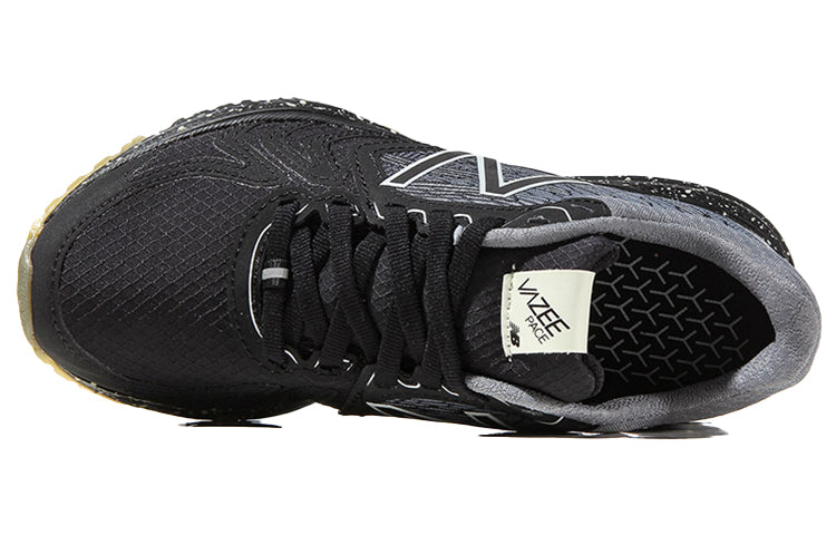 (WMNS) New Balance Vazee v2 Black/Grey WPACEPJ2