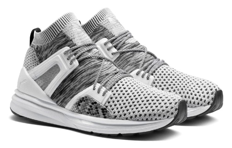 (WMNS) PUMA B.O.G. Limitless Hi 'Animal Pack' 363067-02