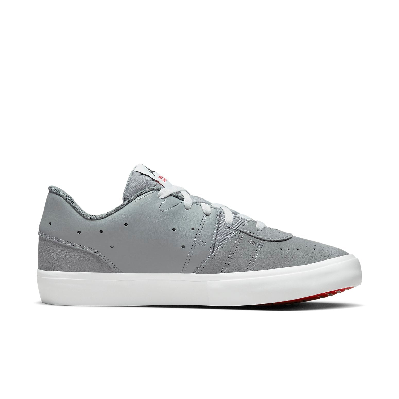 Air Jordan Series.03 ES 'Stealth' DN1856-062