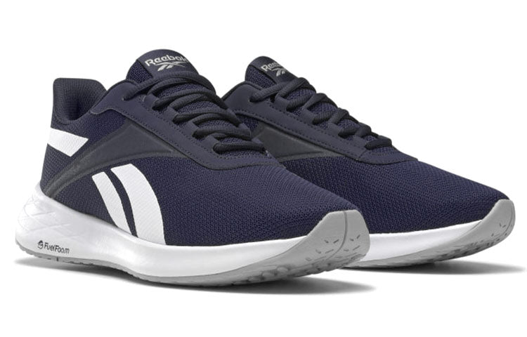 Reebok Energen Plus H67592