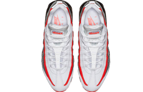 Nike Air Max 95 Essential 'Comet' 749766-112