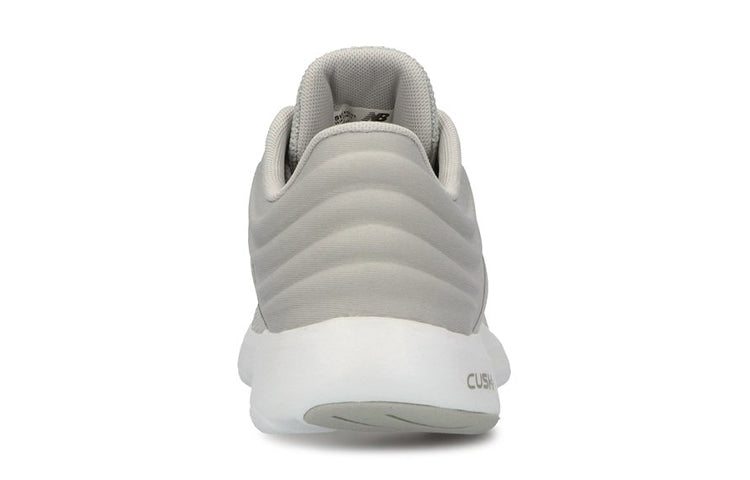 (WMNS) New Balance Ralaxa Grey WARLXGP1