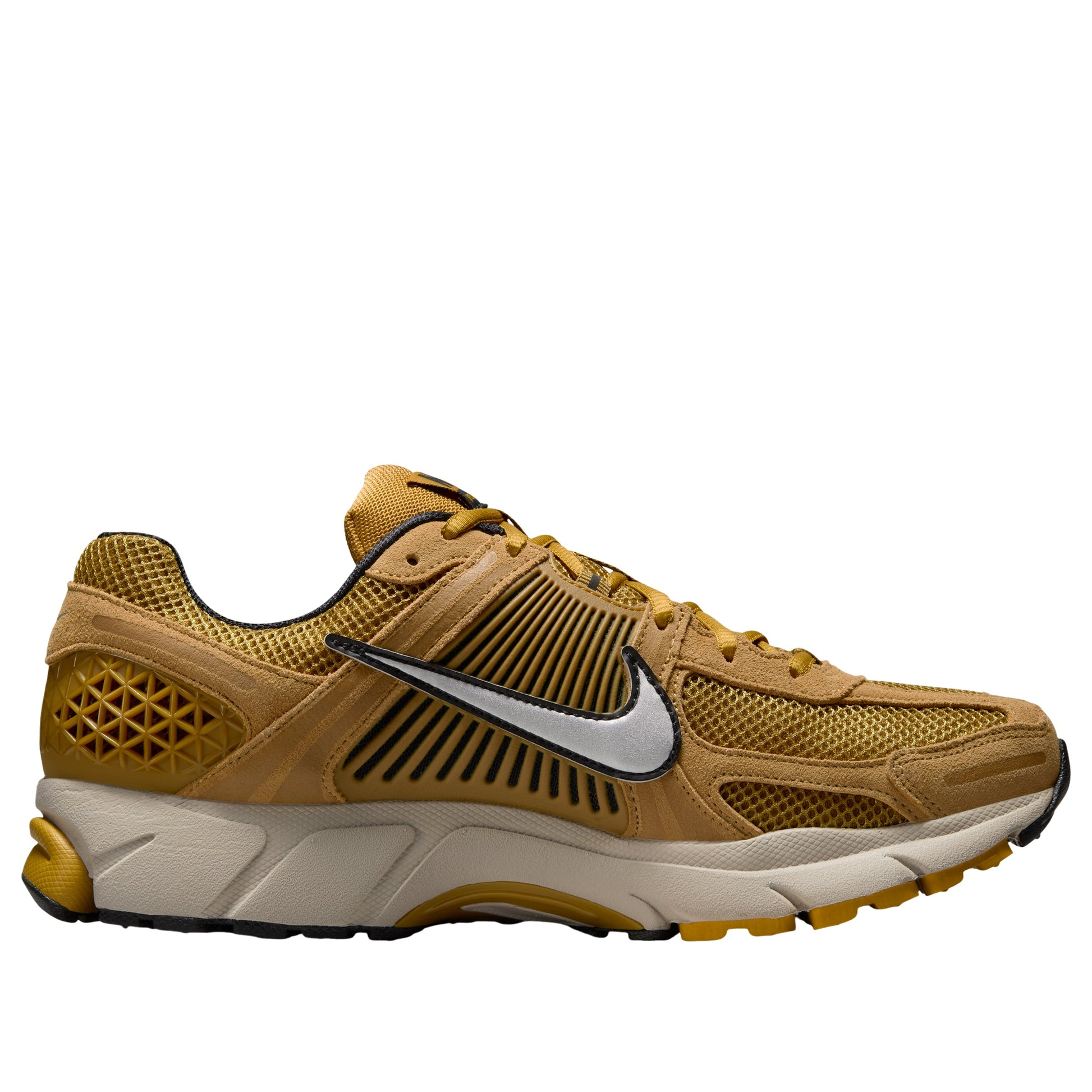 Nike Air Zoom Vomero 5 'Ochre' HF1553-301