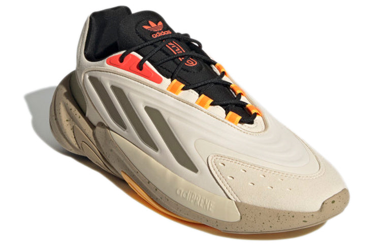 adidas Ozelia 'Wonder White' H04255