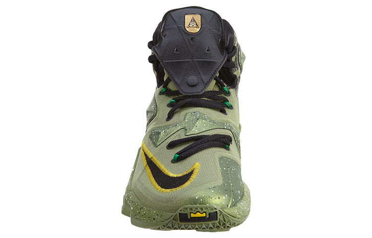 Nike LeBron 13 'All Star - Northern Lights' 835659-309