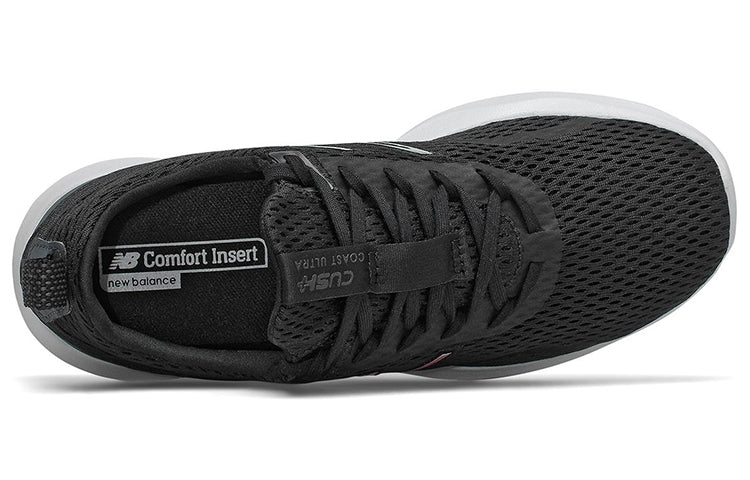 (WMNS) New Balance CUSH+ Coast Ultra WCSTLBB5
