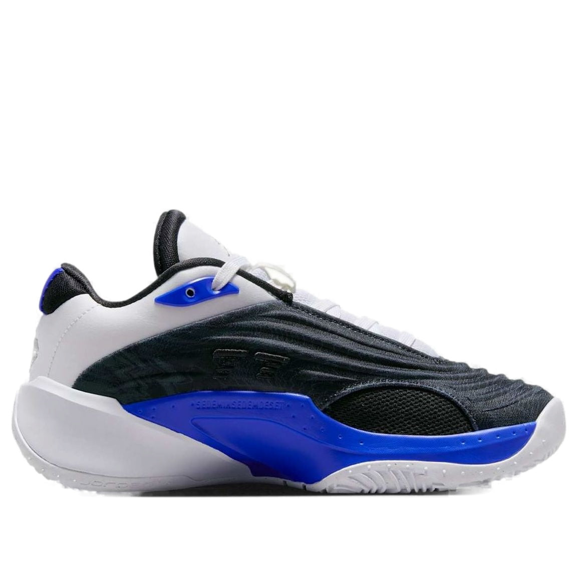(GS) Air Jordan Luka 3 'Motorsports' FQ8185-003
