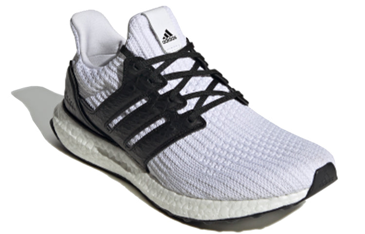 adidas Ultraboost DNA 'Animal Pack - Croc' FZ2895