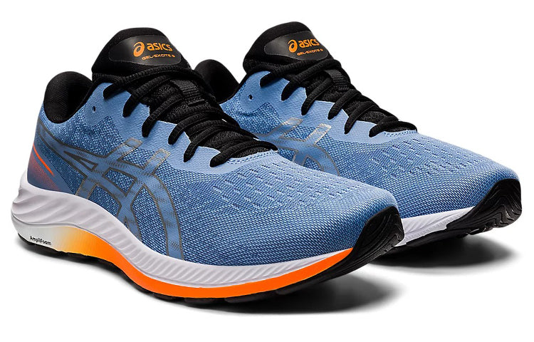 ASICS Gel-Excite 9 'Blue Bliss' 1011B338-401