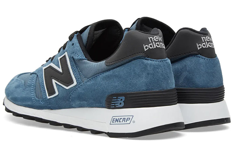 New Balance 1300 'Blue' M1300CHR