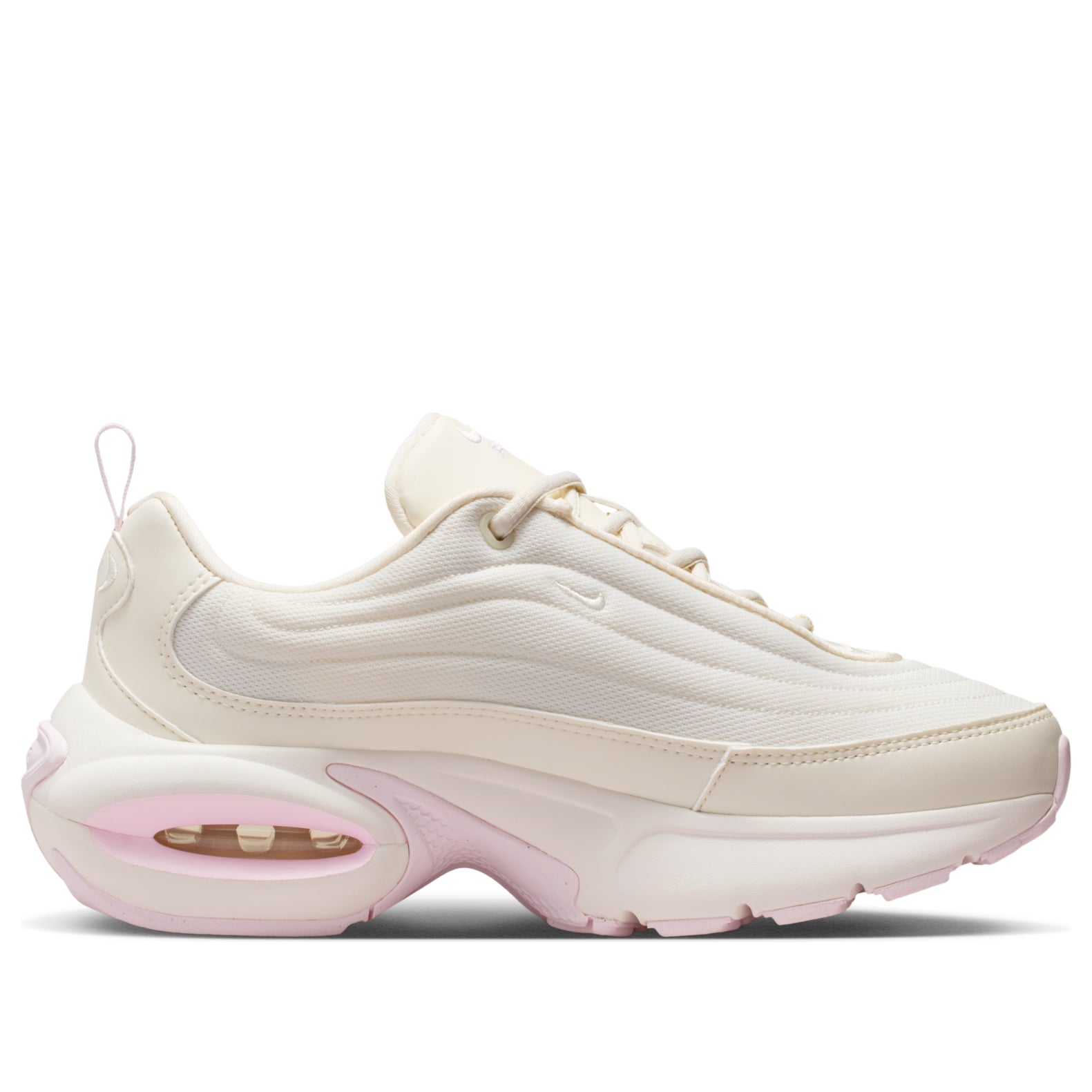 (WMNS) Nike Air Max Portal 'Beige Soft Pink' HF3053-111
