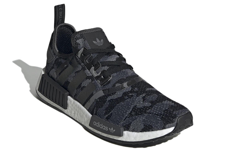 adidas NMD_R1 'Grey Camo' GV8797