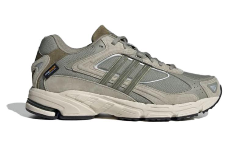 adidas Response CL 'Silver Pebble Focus Olive' ID3142