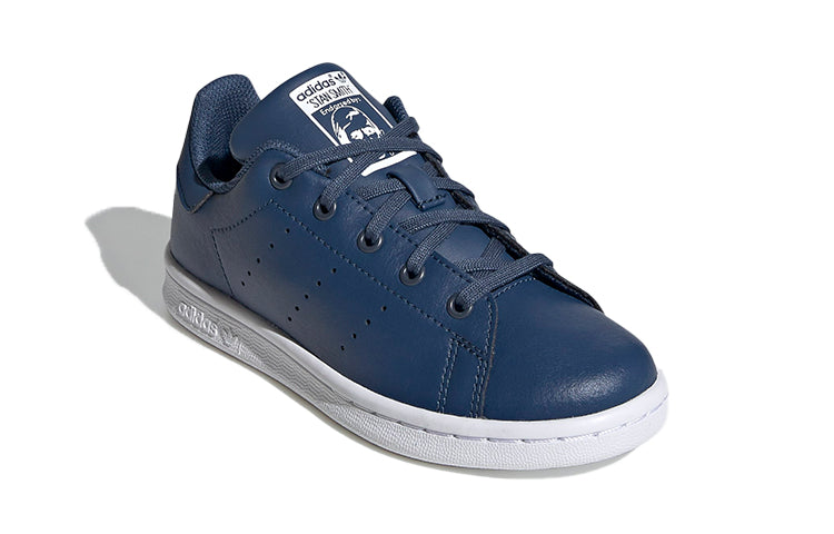 (PS) adidas originals Stan Smith EF4927