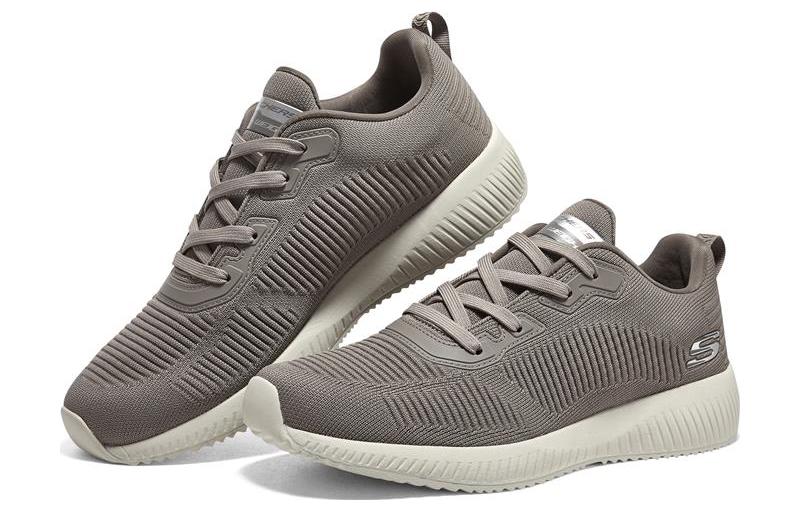 Skechers Squad 'Taupe' 232290-TPE