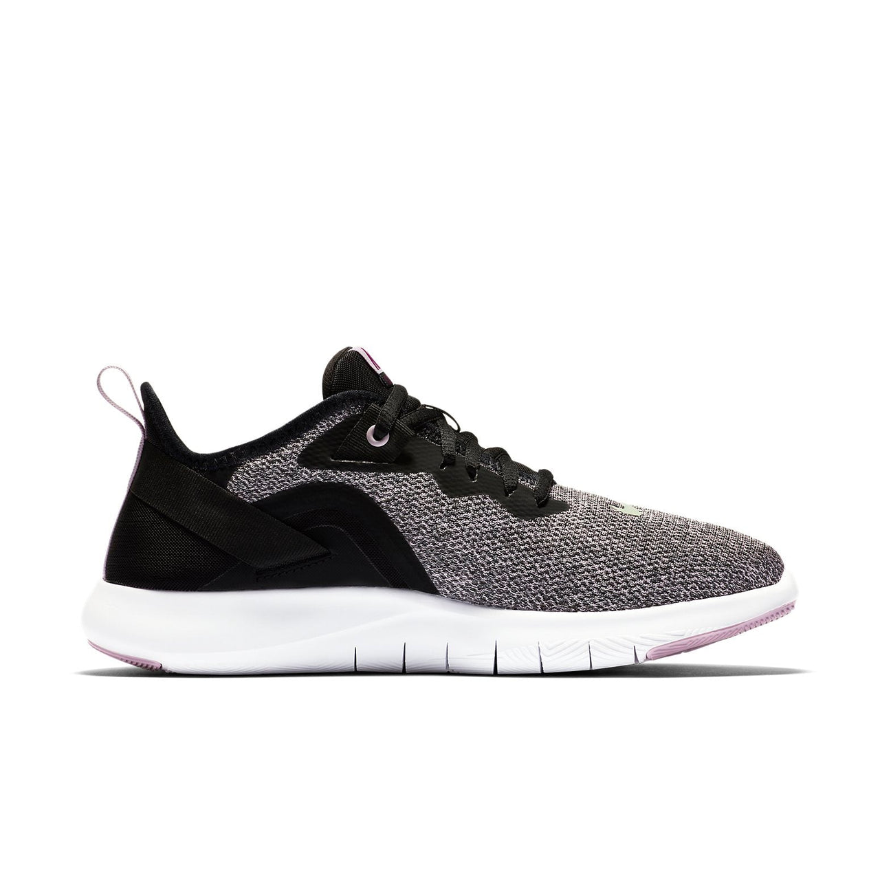 (WMNS) Nike Flex TR Trainer 9 Black/Pink AQ7491-008