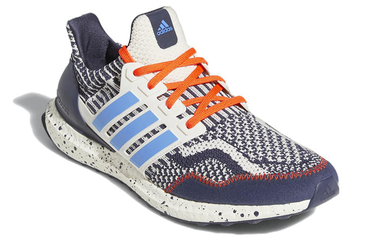 adidas UltraBoost 5.0 DNA 'Shadow Navy Pulse Blue' GV8734