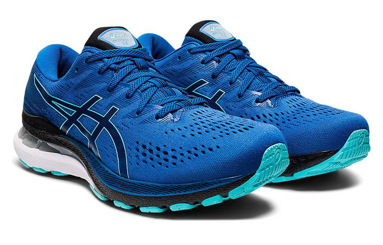 ASICS Gel-Kayano 28 'Lake Drive' 1011B189-402
