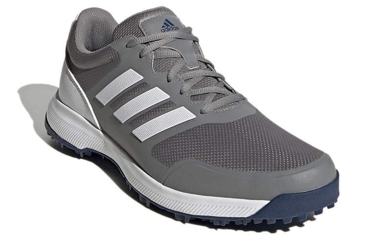 adidas Response 2.0 'Grey White' EG5312