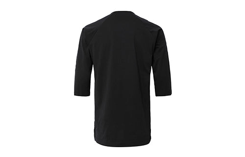 Men's Y-3 Yohji Yamamoto Casual Black Y31D2T0041001