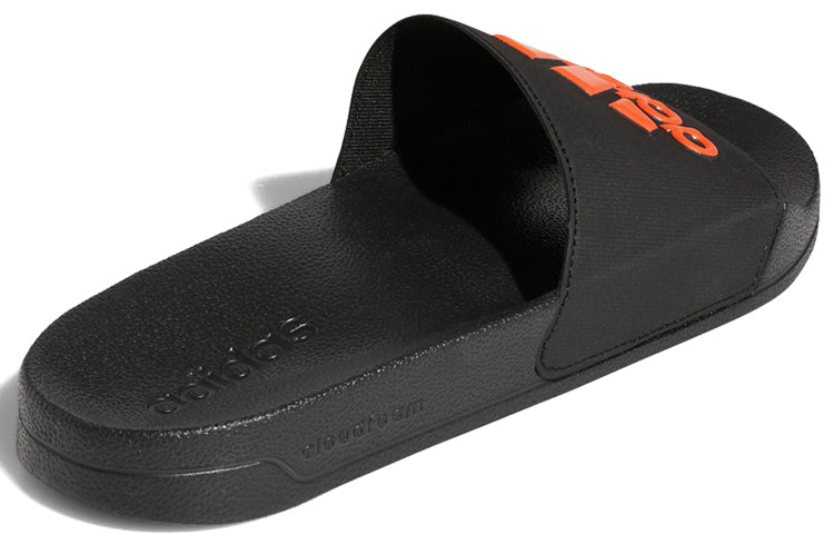 adidas Adilette Shower 'Active Orange' EE9015