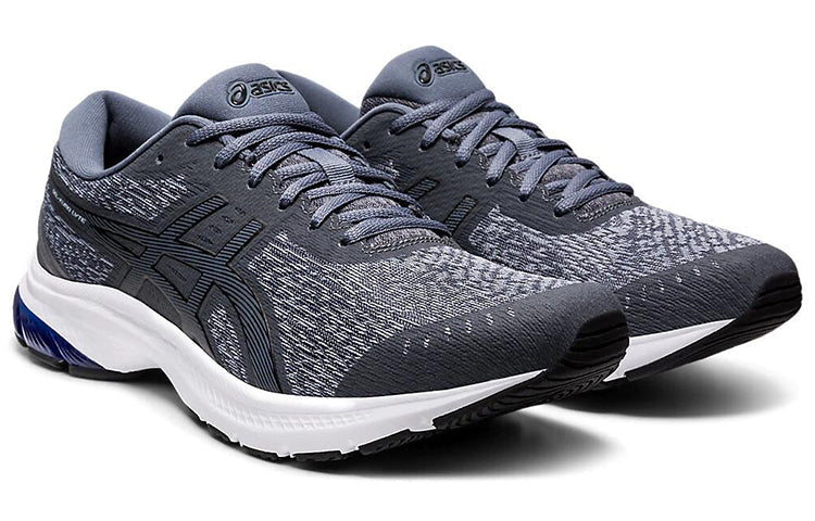 ASICS Gel-Kumo Lyte 'Grey' 1011A665-021