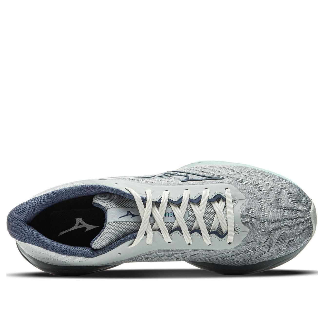 Mizuno Wave Ultima 16 'Light Grey Green' J1GC251931