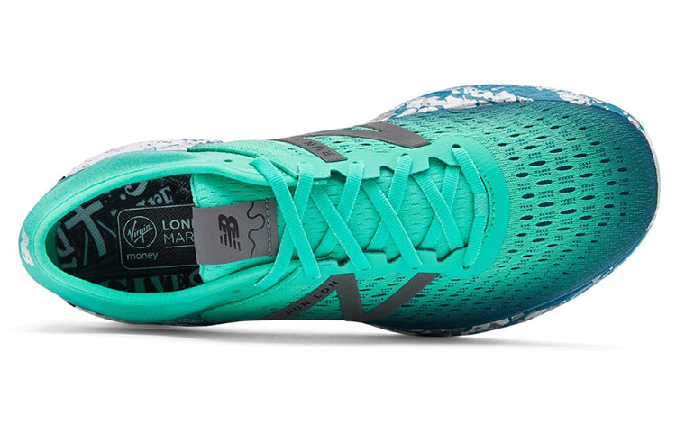 New Balance Fresh Foam 1080v9 M1080LN9
