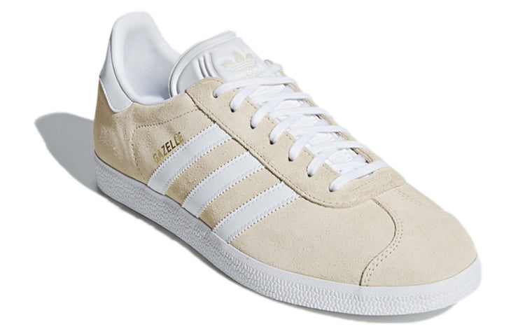 adidas Gazelle 'Beige' B41646