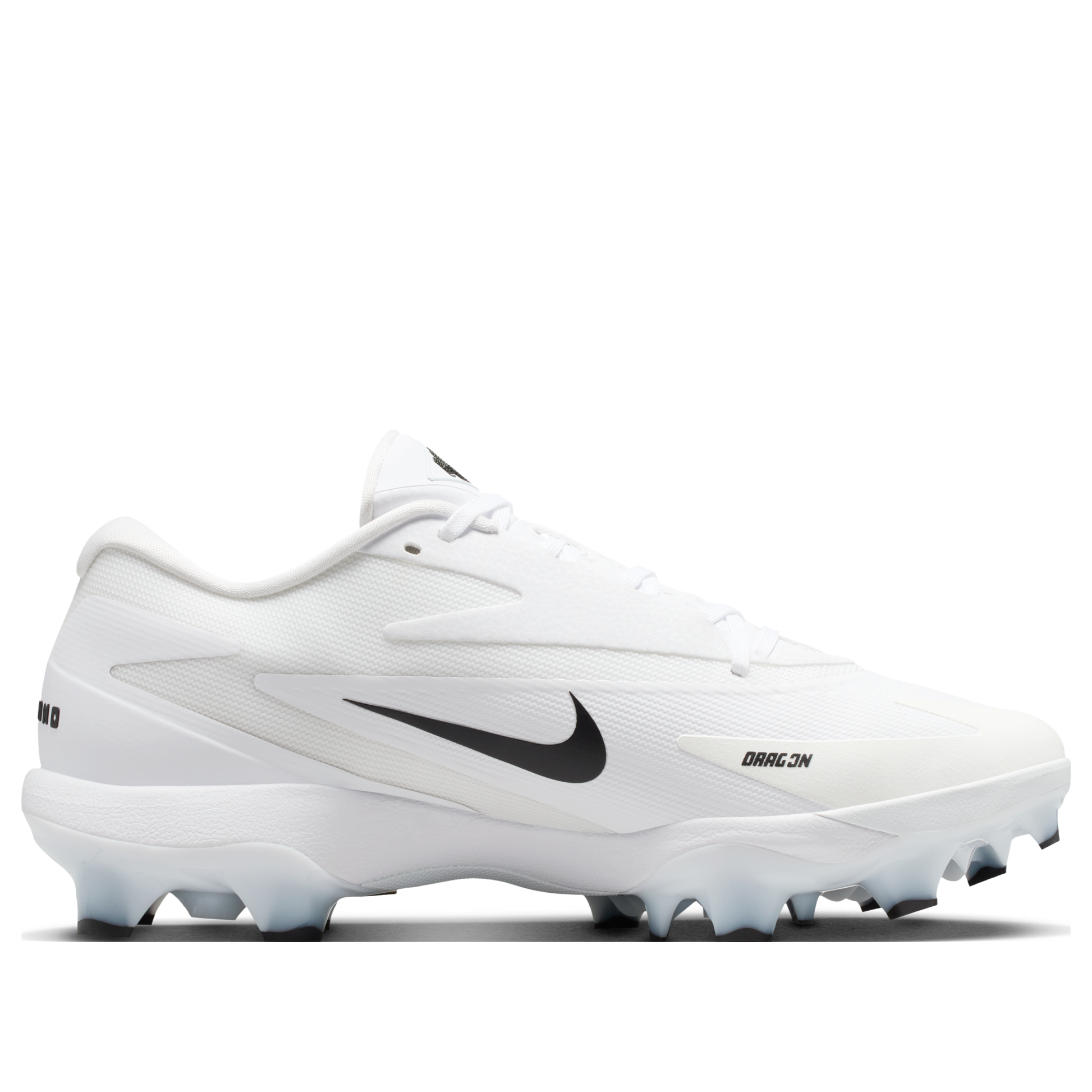 Nike Diamond Standout MCS 'White' II7344-100