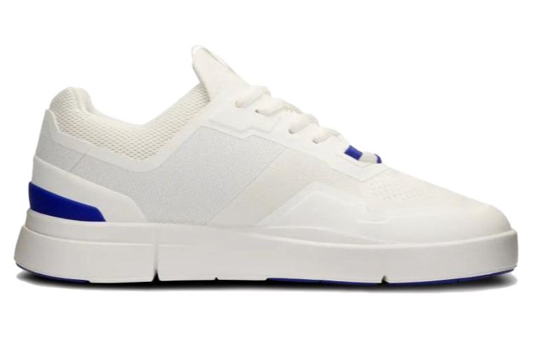 (WMNS) On Running The Roger Spin 'Undyed Indigo' 3WD11482244