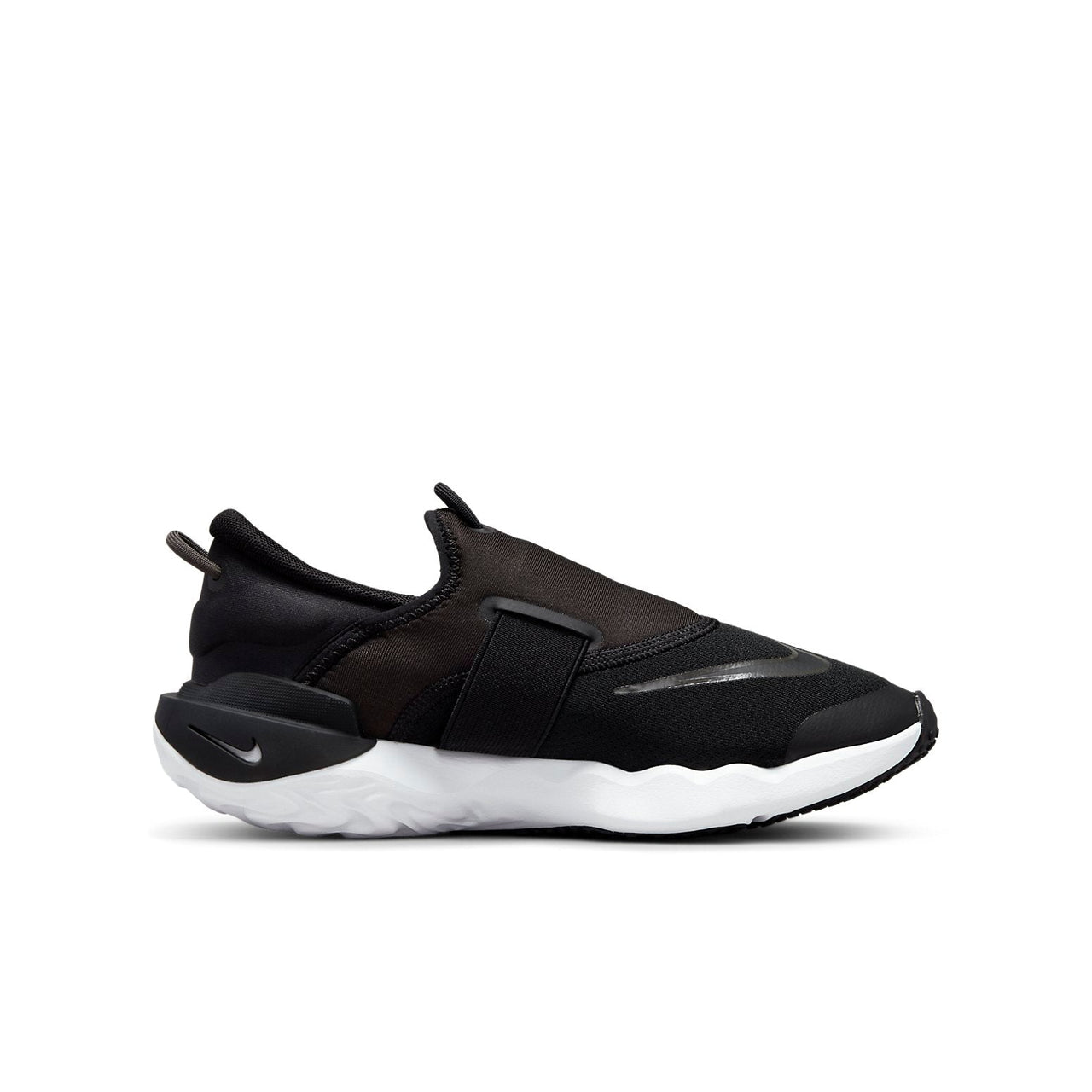 (GS) Nike Flow 'Black Off Noir' DD3724-001