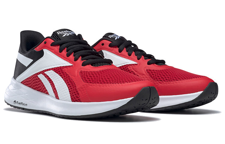 Reebok Energen Run 'Red Black White' FX1854