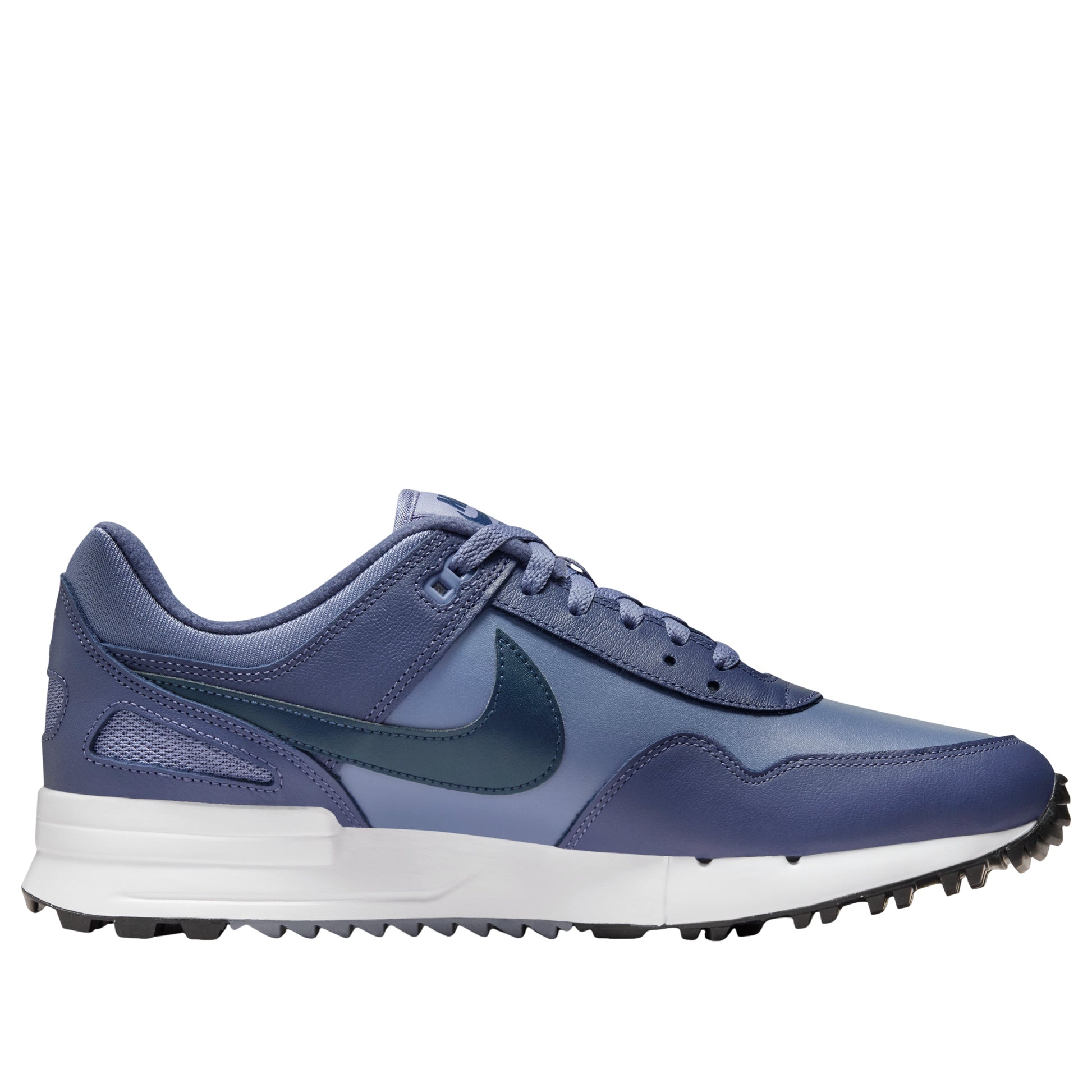 Nike Air Pegasus '89 G Golf 'World Indigo Sanded Purple' HV3866-400