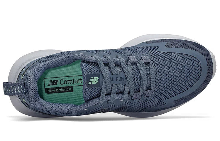 (WMNS) New Balance Ryval Run NavyBlue WRYVLLN1