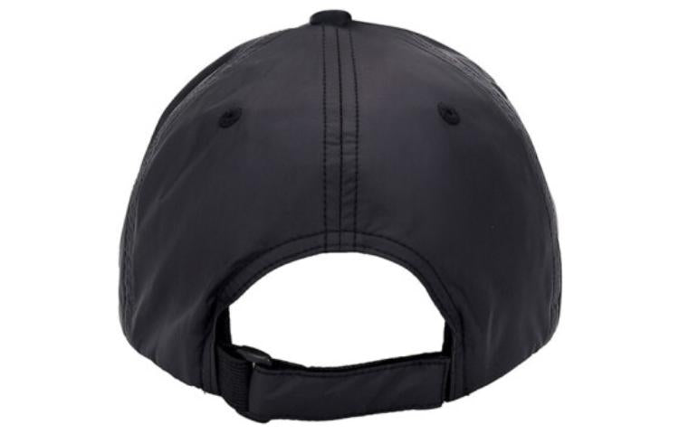 Skechers Fashion Baseball Cap 'Black' P322U002-0018
