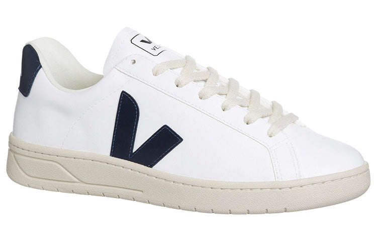 Veja Urca 'White Nautico' UC0703174