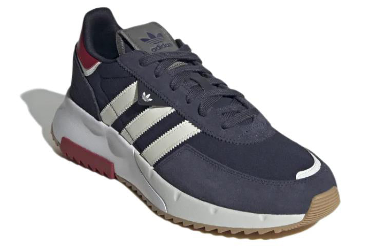 adidas Retropy F2 'Legend Ink Gum' GW0509